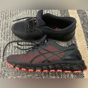 Asics 360 women size 8